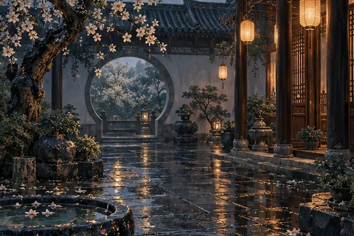 甜蜜惩罚无刪減日漫第一集